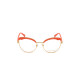 Montura de Gafas Mujer Emilio Pucci EP5131-55030 Ø 55 mm