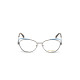 Ladies' Spectacle frame Emilio Pucci EP5141-54008 ø 54 mm