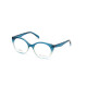 Montura de Gafas Mujer Emilio Pucci EP5134-54089 ø 54 mm