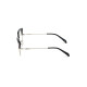 Ladies' Spectacle frame Emilio Pucci EP5147-55005 Ø 55 mm