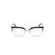 Ladies' Spectacle frame Emilio Pucci EP5147-55005 Ø 55 mm