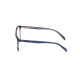 Ladies' Spectacle frame Emilio Pucci EP5098-54092 ø 54 mm