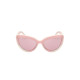 Gafas de Sol Mujer Emilio Pucci EP0196-5674Y ø 56 mm
