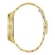 Reloj Hombre Guess GW0454G2 (Ø 44 mm)