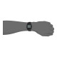 Reloj Unisex Casio DB-36-1AV (Ø 37 mm)