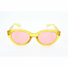 Gafas de Sol Mujer Polaroid PLD6051-G-S-40G Ø 52 mm
