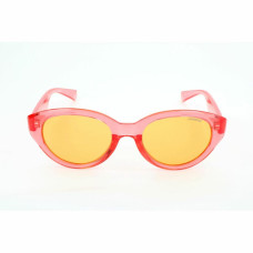 Gafas de Sol Mujer Polaroid PLD6051-G-S-35J Ø 52 mm