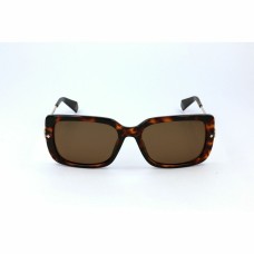 Ladies' Sunglasses Polaroid PLD4075-S-86 ø 56 mm