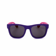 Gafas de Sol Unisex Havaianas PARATY-S-QPV Ø 48 mm