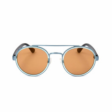 Unisex Sunglasses Havaianas JOATINGA-MVU Ø 51 mm