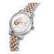 Reloj Hombre Maserati R8823118008 (Ø 42 mm)