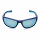 Unisex Sunglasses Polaroid PLD7028S-242 ø 60 mm