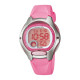 Reloj Unisex Casio LW-200-4BV (Ø 30 mm)
