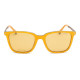 Gafas de Sol Unisex Polaroid PLD6136CS-322 Ø 51 mm