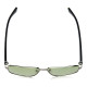 Unisex Sunglasses Polaroid 203157 ø 58 mm