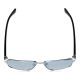 Unisex Sunglasses Polaroid 203157 ø 58 mm
