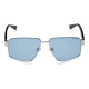 Unisex Sunglasses Polaroid 203157 ø 58 mm