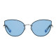Gafas de Sol Mujer Polaroid PLD4092S-243 ø 58 mm