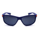 Men's Sunglasses Polaroid 203392 ø 58 mm