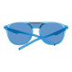 Gafas de Sol Unisex Polaroid 4256843923540 Ø 99 mm