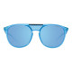 Gafas de Sol Unisex Polaroid 4256843923540 Ø 99 mm