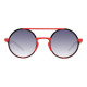 Gafas de Sol Unisex Polaroid PLD-6016-S-ABA-50-8W