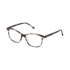 Montura de Gafas Mujer Loewe VLW9575201EW (ø 52 mm)