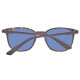 Gafas de Sol Unisex Helly Hansen HH5011-C03-49 Ø 49 mm