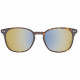 Gafas de Sol Unisex Helly Hansen HH5011-C03-49 Ø 49 mm