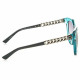 Gafas de Sol Mujer Guess GF6004-5692B (ø 56 mm)