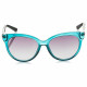 Gafas de Sol Mujer Guess GF6004-5692B (ø 56 mm)
