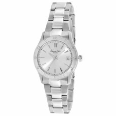 Ladies' Watch Kenneth Cole IKC4932 (32 mm)
