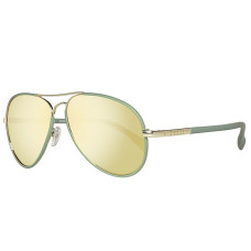 Gafas de Sol Hombre Guess GUF0261-32G59