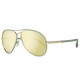 Gafas de Sol Hombre Guess GUF0261-32G59