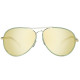 Gafas de Sol Hombre Guess GUF0261-32G59
