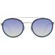 Gafas de Sol Unisex Web Eyewear WE0225-5290W Ø 52 mm