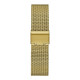 Reloj Hombre Guess GW0214G2 (Ø 42 mm)