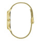 Reloj Hombre Guess GW0214G2 (Ø 42 mm)