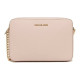 Bolso Mujer Michael Kors 35T8GTTC9L-POWDER-BLUSH