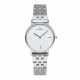 Reloj Mujer Radiant RA527201 (Ø 32 mm)