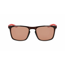 Gafas de Sol Unisex Nike SKY-ASCENT-DQ0801-228 Ø 55 mm