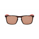 Gafas de Sol Unisex Nike SKY-ASCENT-DQ0801-228 Ø 55 mm