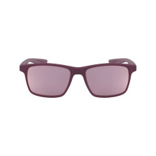 Gafas de Sol Infantiles Nike WHIZ-EV1160-650