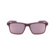 Gafas de Sol Infantiles Nike WHIZ-EV1160-650