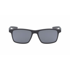 Gafas de Sol Infantiles Nike WHIZ-EV1160-010