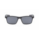 Gafas de Sol Infantiles Nike WHIZ-EV1160-010