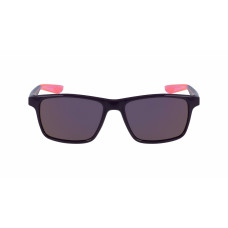Gafas de Sol Infantiles Nike WHIZ-EV1160-525