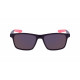 Gafas de Sol Infantiles Nike WHIZ-EV1160-525