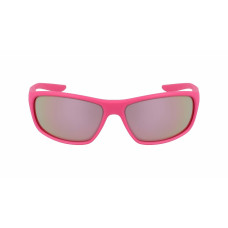 Gafas de Sol Infantiles Nike DASH-EV1157-660