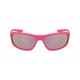 Gafas de Sol Infantiles Nike DASH-EV1157-660